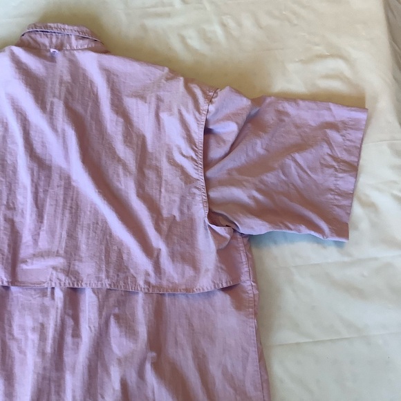 Magellan Size XL - Picture 8 of 12